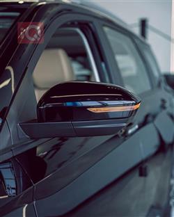 شيفروليه كابتيفا